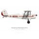 Stampe & Vertongen SV.4A n°247, F-BMMH