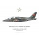 Dassault-Doriner Alpha Jet E, Groupement Ecole 314, 3ème Escadron d'Instruction en Vol, French Air Force, Tours
