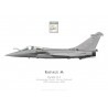 Rafale M5, Flottille 12.F, Aéronautique Navale, BAN Landivisiau, 2006