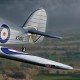 The First of the Many II - Hawker Hurricane