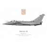 Rafale M, Flottille 11.F, BAN Landivisiau, 2012