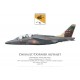 Alpha Jet E, EE 2/2 "Côte d'Or", 100th anniversary of SPA 57 and SPA 65, July 2015