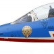 Alpha Jet E, Cne Guy, Athos 6, Patrouille de France, 2011