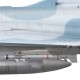 Mirage 2000C, EC 2/2 "Côte d'Or", BA102 Dijon-Longvic