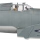 Chance-Vought F4U-1 Corsair, VMF-124, fin 1942