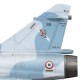 Mirage 2000C n°88, EC 1/5 "Vendée", BA 115 Orange-Caritat