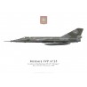 Mirage IVP, Escadron de Bombardement 2/91 “Bretagne”, BA 120 Cazaux, 1996