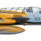 Mirage 2000C No 80, EC 1/12 "Cambrésis", Tiger Meet 2010, BA 103 Cambrai-Epinoy