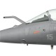 Dassault Rafale M15, Flottille 12.F, BAN Landivisiau, 2012