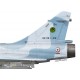 Mirage 2000C No 104, EC 3/11 “Corse”, Base Aérienne 188 Djibouti, 2011