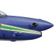 T-27 Tucano, Patrouille acrobatique "Esquadrilha da Fumaça", Força Aérea Brasileira