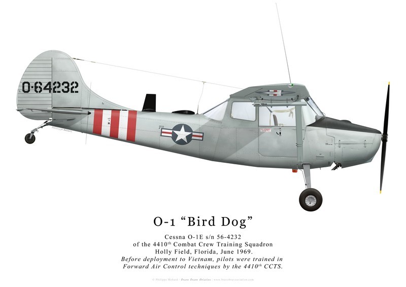BURTLE AIRCRAFT ACO9-1オリジナル バートル] AC09-1 エアークラフト専用ファンユニット（ブラック