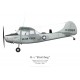 O-1G, US Air Force, Vietnam, années 1960