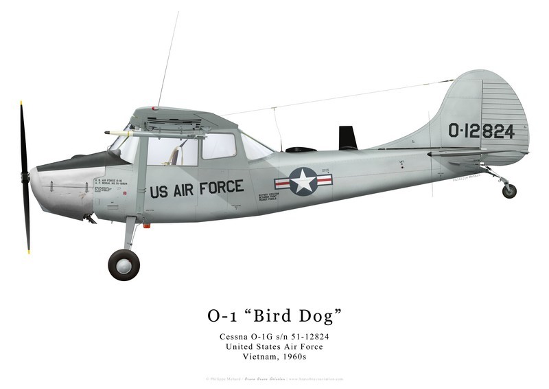 air force one wikipedia