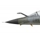 Mirage 2000N, EC 1/4 "Dauphiné", BA 116 Luxeuil-Saint-Sauveur