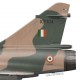 Mirage 2000EH KF104, Gwalior, Armée de l'air indienne