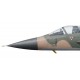 Mirage 2000EH KF104, Gwalior AFB, Indian Air Force