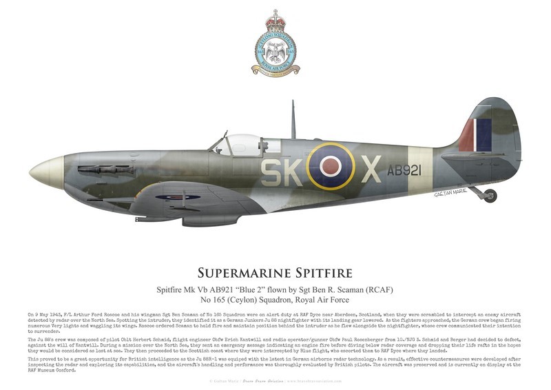 Chocolate independent SPITFIRE コンプリート New Arrivals Spitfire Skateboard Wheels