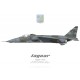 Jaguar A, EC 4/11 "Jura", BA 106 Bordeaux-Mérignac