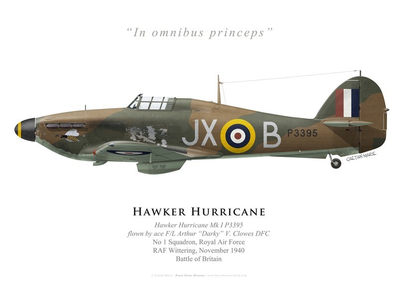 air force 1 squadron