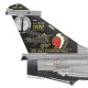 Dassault Rafale M30, DET CEPA / 10S, Centenary of the first ship landing, October 2020
