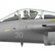 Rafale M30, DET CEPA / 10S, Centenaire du premier appontage, octobre 2020