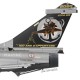 Rafale M30, DET CEPA / 10S, Centenaire du premier appontage, octobre 2020