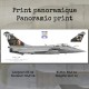 Dassault Rafale M30, DET CEPA / 10S, Centenary of the first ship landing, October 2020