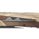 Jaguar A, Escadron de Chasse 1/11 "Roussillon", Opération Daguet, Irak, 1991, French Air Force