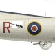Boeing Fortress IIA FA704, No 206 Squadron, Coastal Command, Royal Air Force, 1943