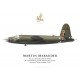 Martin Marauder Mk II FB442, No 12 Squadron SAAF, 1944