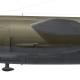 Martin Marauder Mk II FB459, No 12 Squadron SAAF, 1944