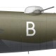 Martin Marauder Mk II FB479, No 24 Squadron SAAF, 1944