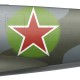 Supermarine Spitfire Mk IX, PT989, VVS