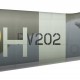 Supermarine Spitfire TR 9 PV202, G-CCCA, Duxford, 2021