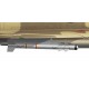 Mirage IIIC, Escadron de Chasse 3/10 "Vexin", Détachement Air 188 Djibouti