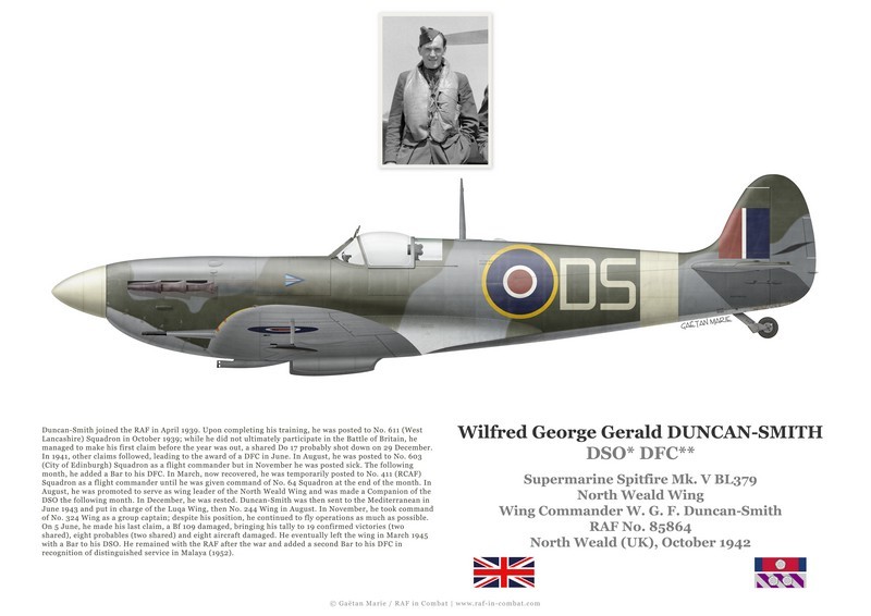 スケボー LFYT LAFAYETTE INDEPENDENT SPITFIRE Supermarine Spitfire VIIIc, MT928, G-BKMI - YouTube