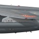 Dassault-Dornier Alpha Jet E, 8e Escadre de Chasse, Base Aérienne 120 Cazaux, 2021