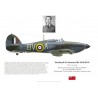 Hartland Molson, Sea Hurricane Mk X BW859, No 126 Squadron RCAF, 1942