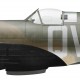 Geoffrey Stephenson, Spitfire Mk Ia N3200, No 19 Squadron, 1940