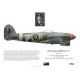 Erle Brough, Hawker Typhoon Mk IB JP504, No 137 Squadron RAF, 1944