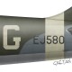 Alastair Parker-Rees DFC, Tempest Mk V EJ580, CO No 501 Squadron RAF, 1944