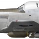 S/L Murray Nash, Mustang Mk IVA KH716, No 3 Squadron RAAF, 1944-1945