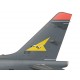 Alpha Jet E, Escadron d’Entraînement 2/2 "Côte d’Or", SPA 57 "Mouette", BA 102 Dijon-Longvic, 2014