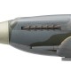 Spitfire Mk XII, F/O Thomas Slack, No 41 Squadron, Royal Air Force, July 1943