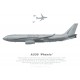 A330 MRTT Phénix, Escadron de ravitaillement en vol et de transport stratégique 1/31 « Bretagne », 31e EARTS, 2022