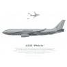 A330 MRTT Phénix, Escadron de ravitaillement en vol et de transport stratégique 1/31 « Bretagne », 2022