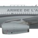 A330 MRTT Phénix, Escadron de ravitaillement en vol et de transport stratégique 1/31 « Bretagne », 31e EARTS, 2022