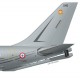 A330 MRTT Phénix, Escadron de ravitaillement en vol et de transport stratégique 1/31 « Bretagne », 31e EARTS, 2022