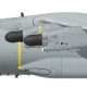 A400M Atlas, Escadron de Transport 1/61 “Touraine”, 61e Escadre de Transport, 2019